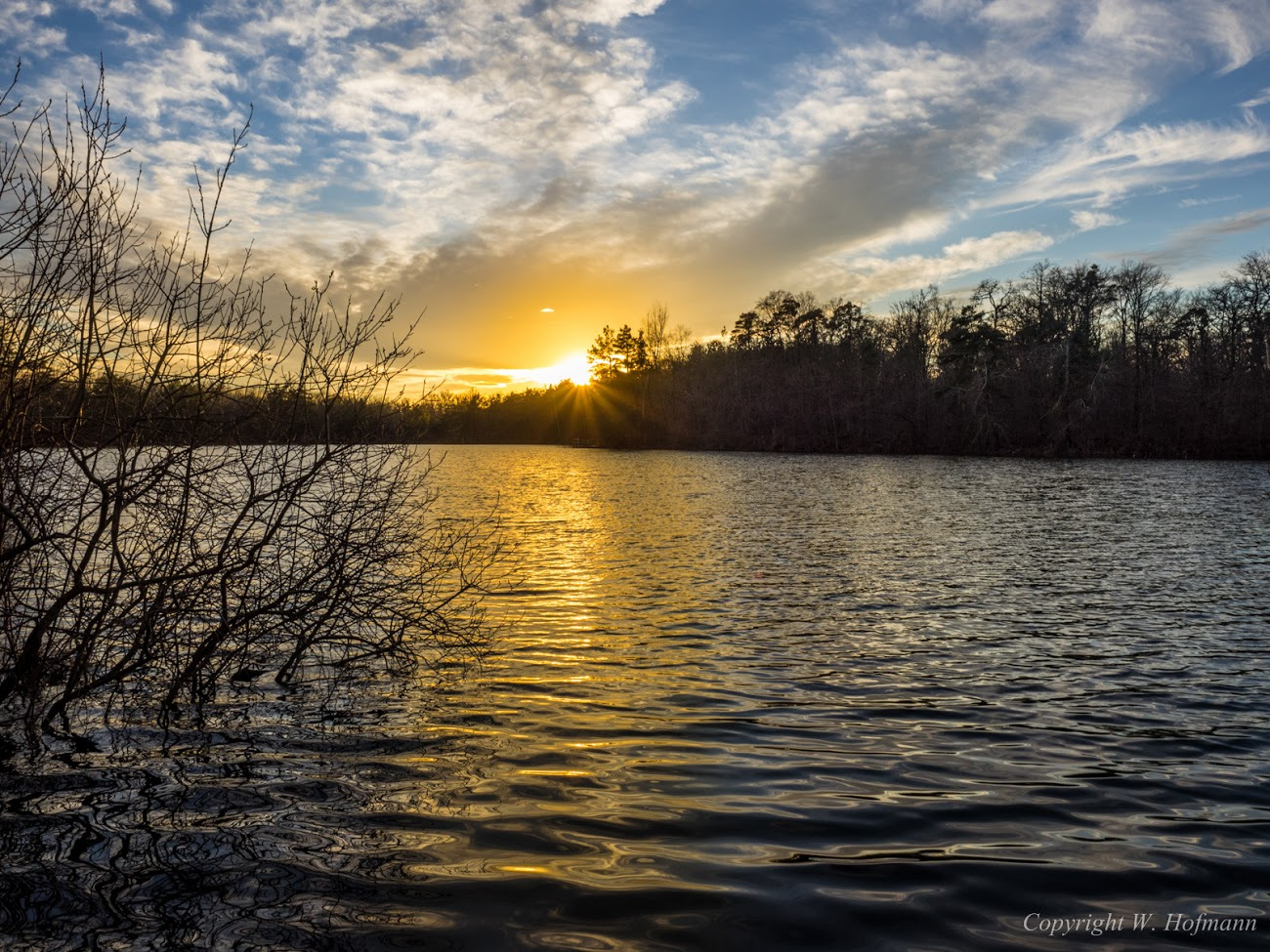 WBTPA Featured Top Photo